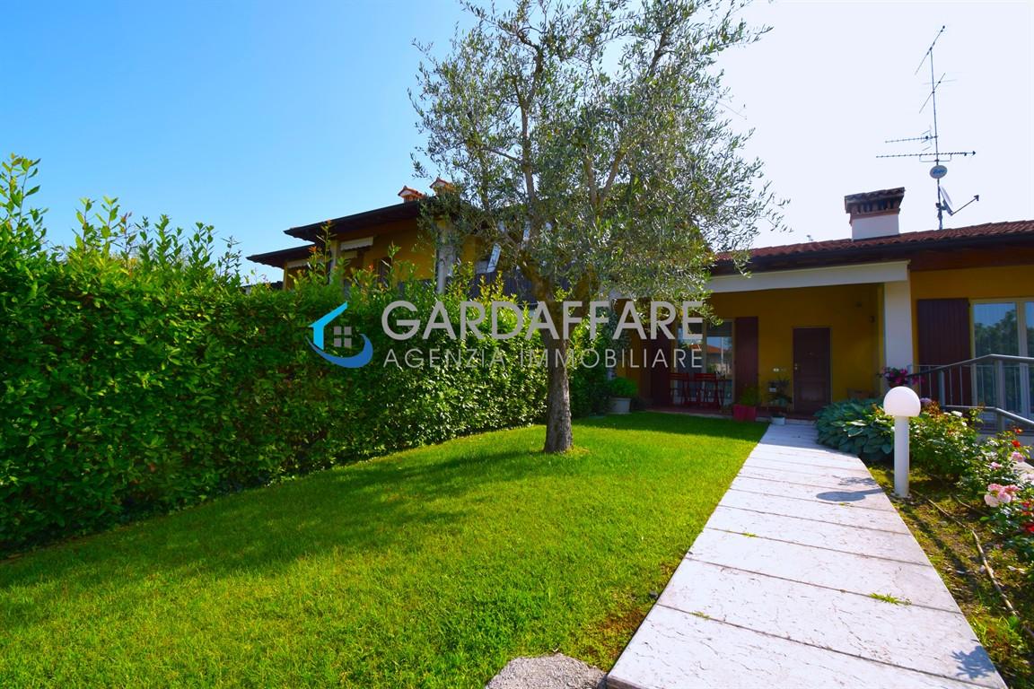 Immobilien am Gardasee zum Kauf
