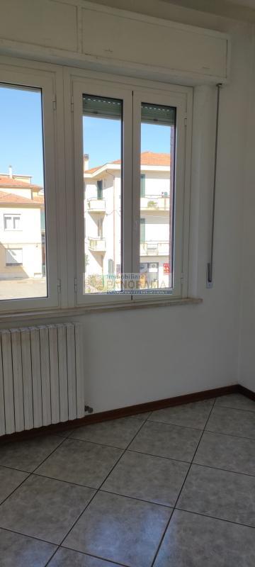 Rif. ATA306 Affittasi ufficio/laboratorio a Centobuchi di Monteprandone
