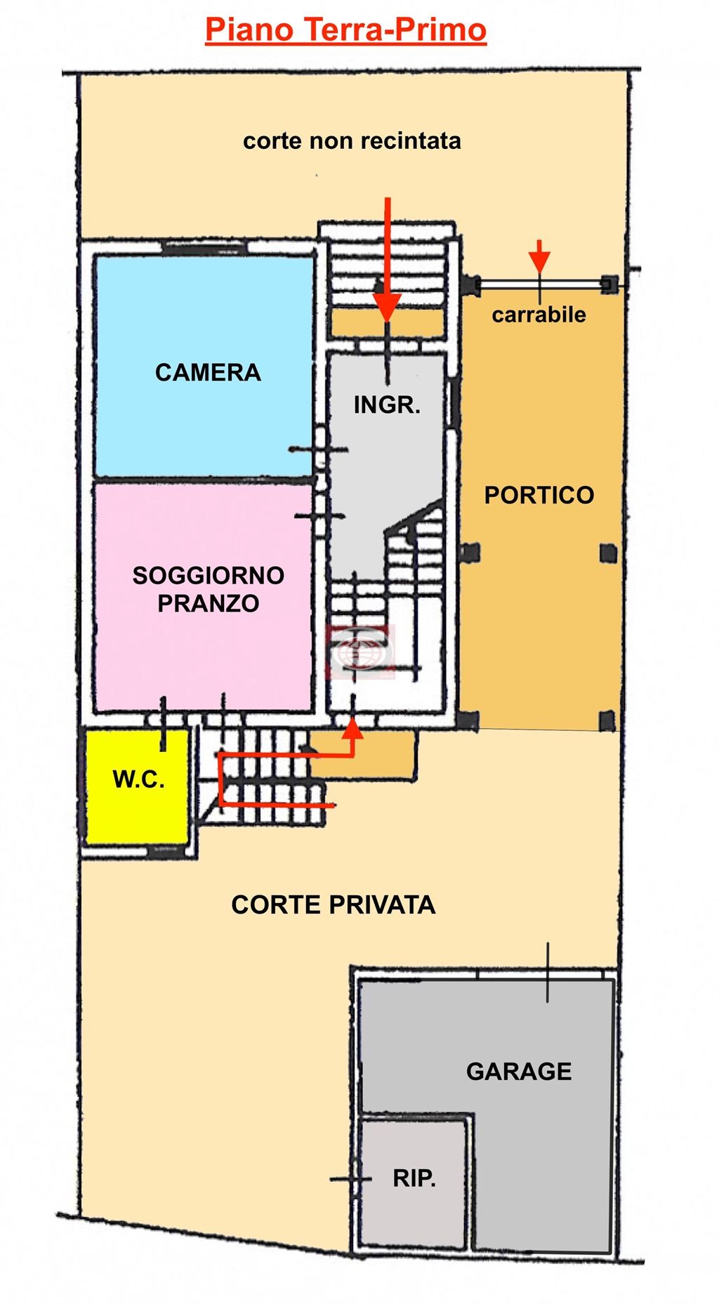 immagine annuncio 1 di 15
