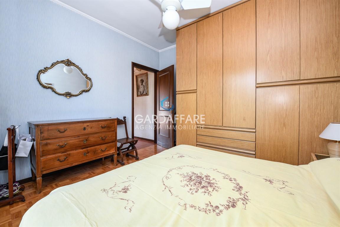 Apartment zum Verkauf in Desenzano del Garda - Cod. h29-23-16