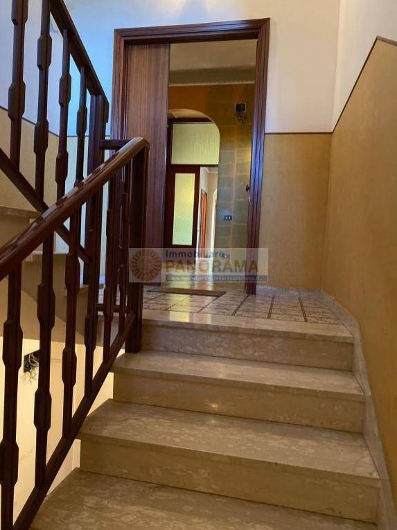 Rif. LC1169 Appartamento in vendita a Morolo Frosinone