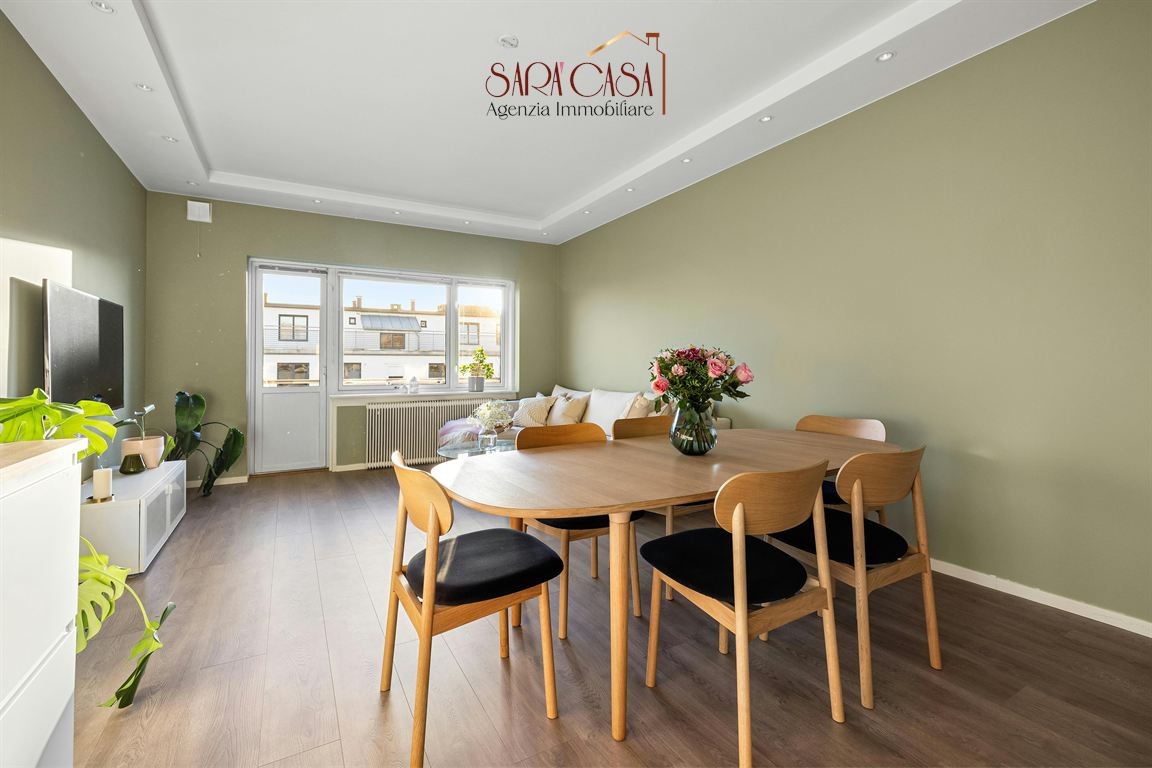 immagine annuncio 3 di 13