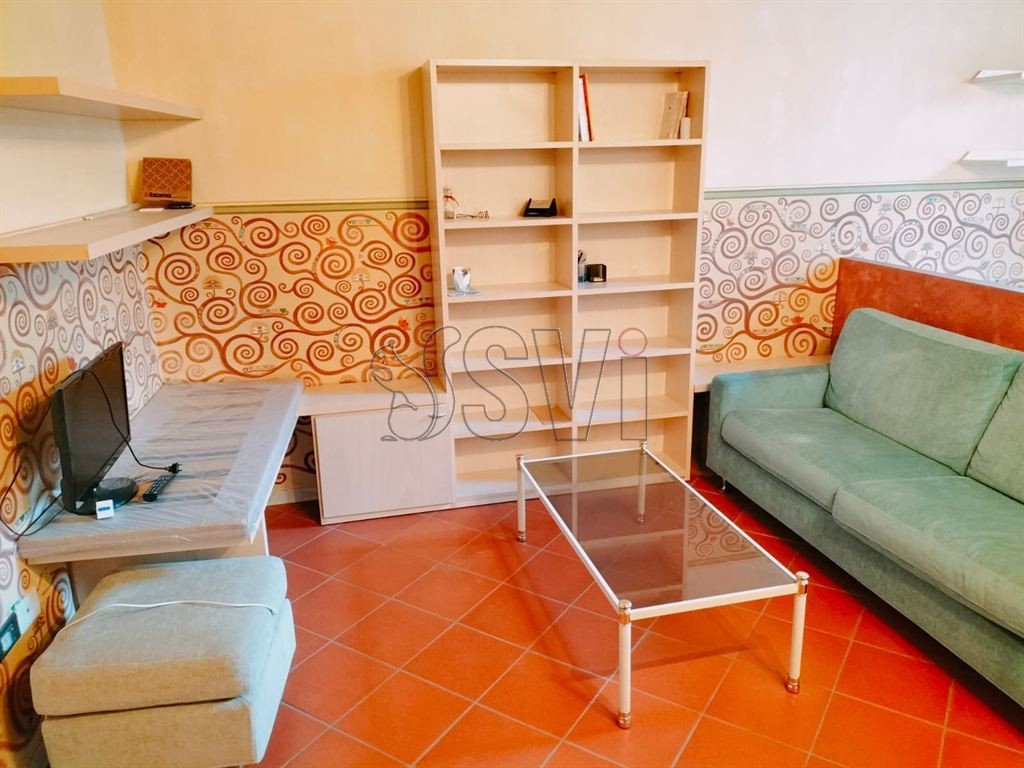 immagine annuncio 5 di 9