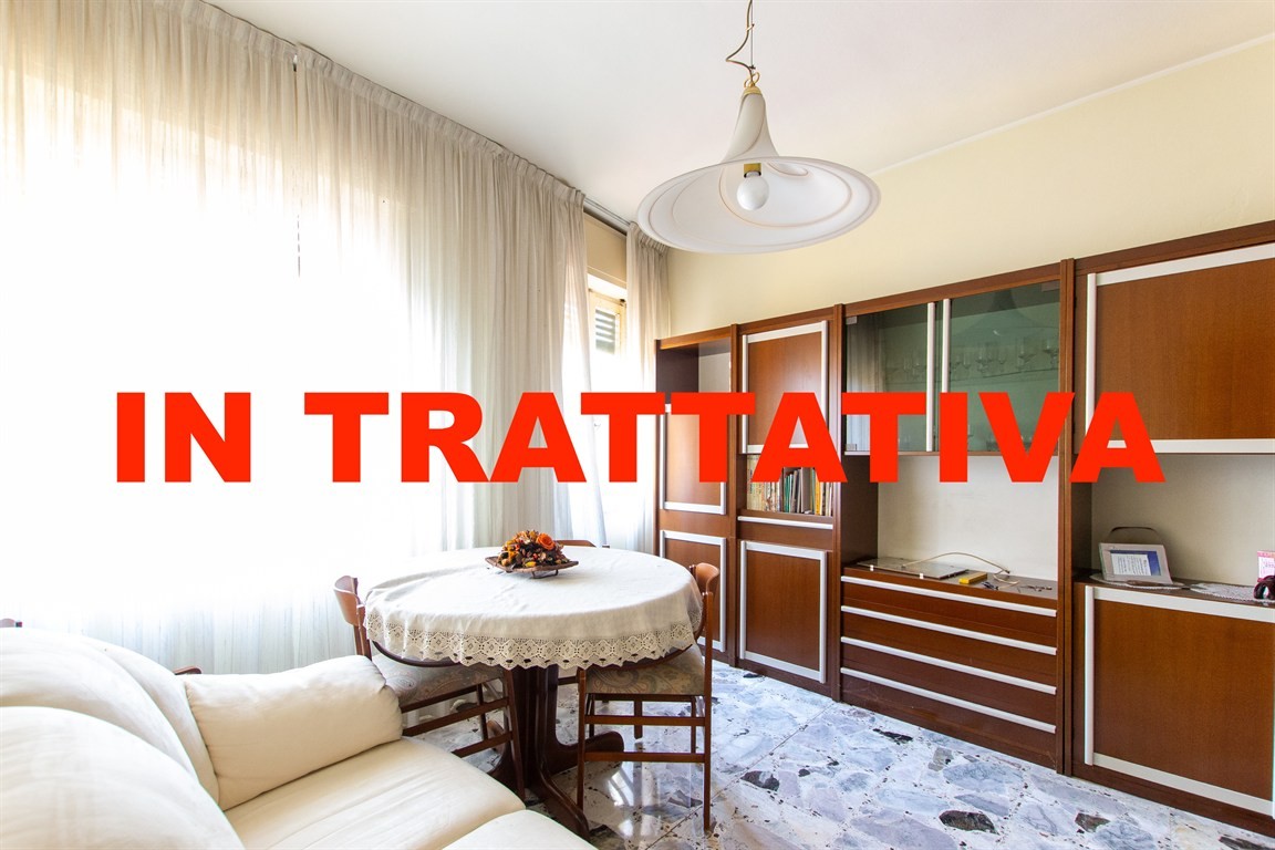Vendita casa semindipendente Calolziocorte superficie 173m2