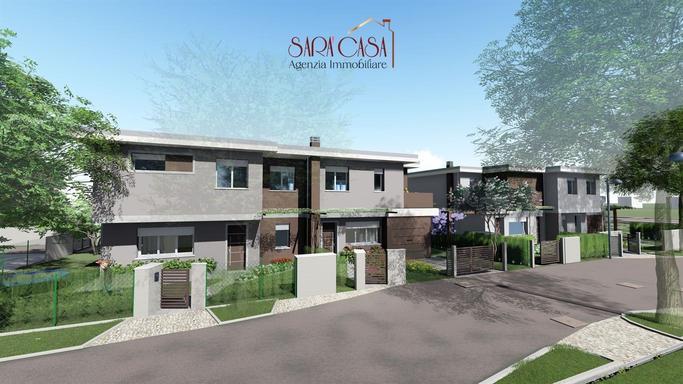 immagine annuncio 2 di 3