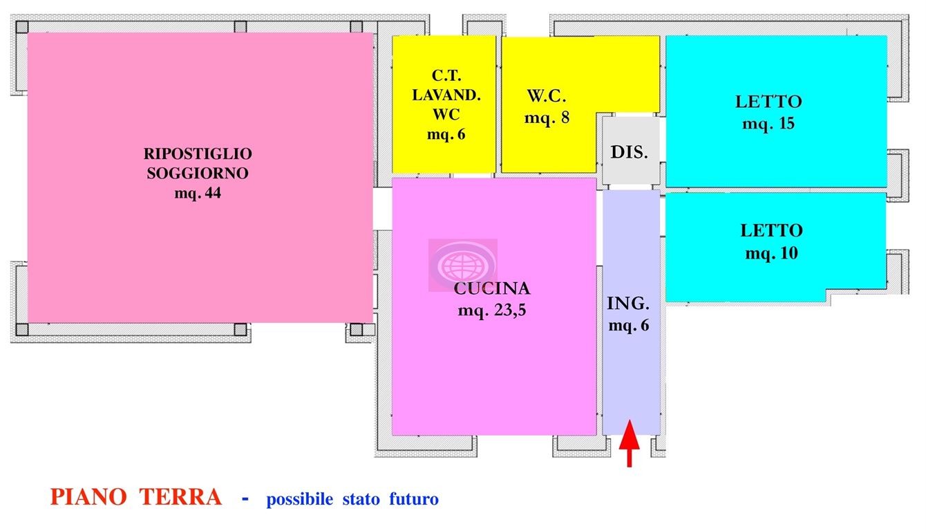 immagine annuncio 4 di 15