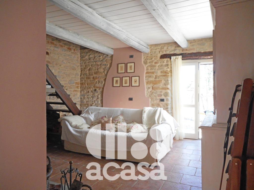 annuncio Sarsina