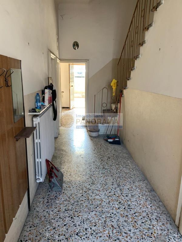 Rif. ATV141 Casa in vendita a San Benedetto del Tronto