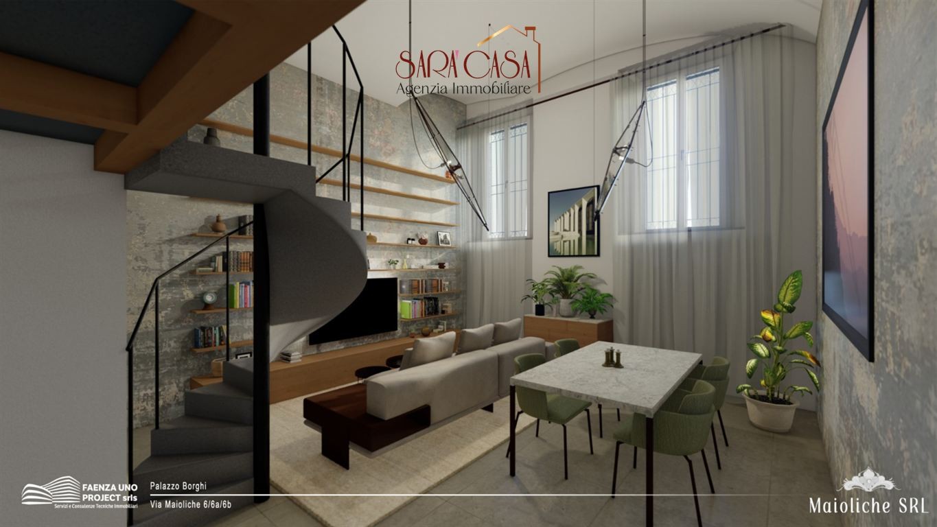 immagine annuncio 2 di 9