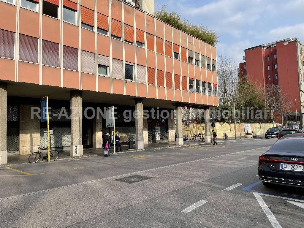 immagine annuncio
