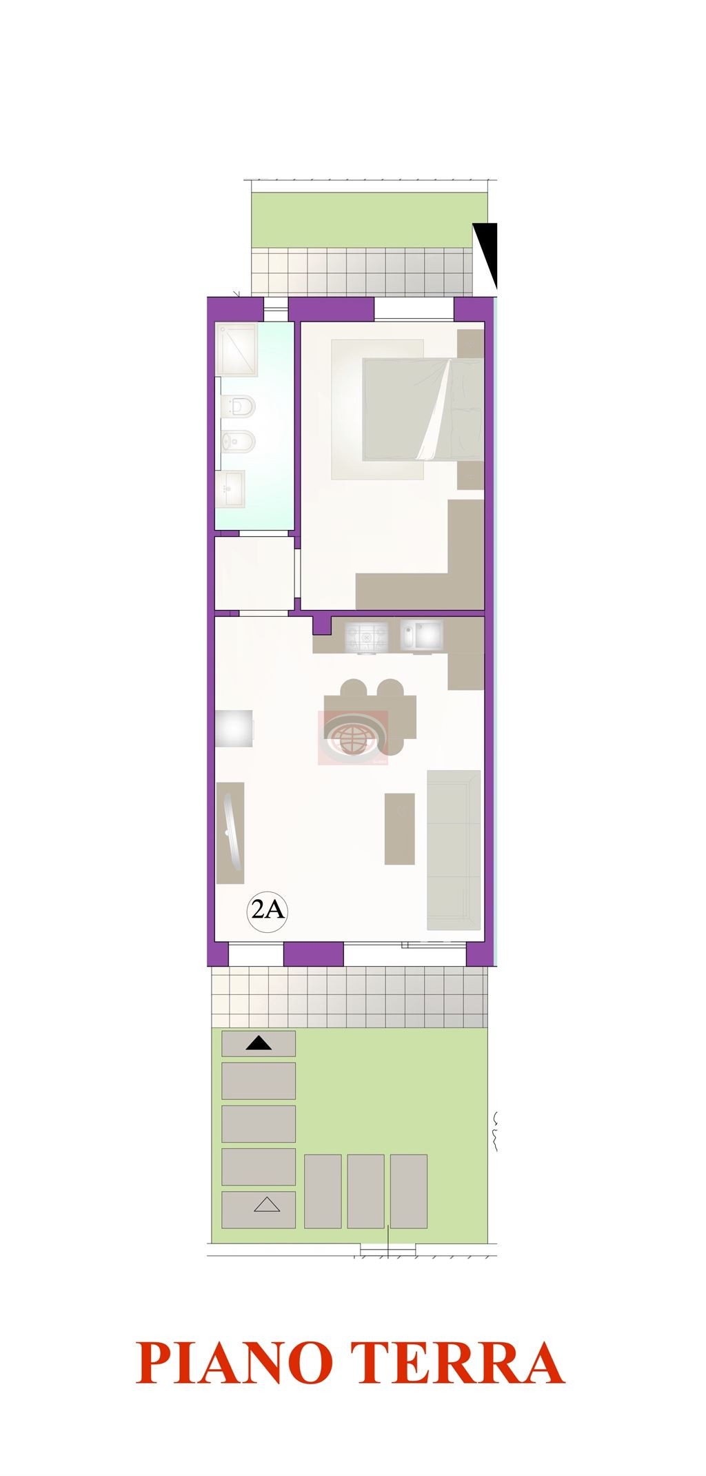 immagine annuncio 1 di 6