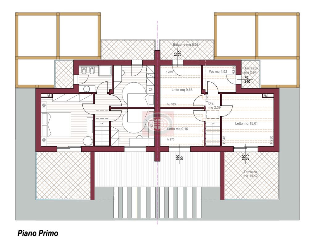 immagine annuncio 7 di 11