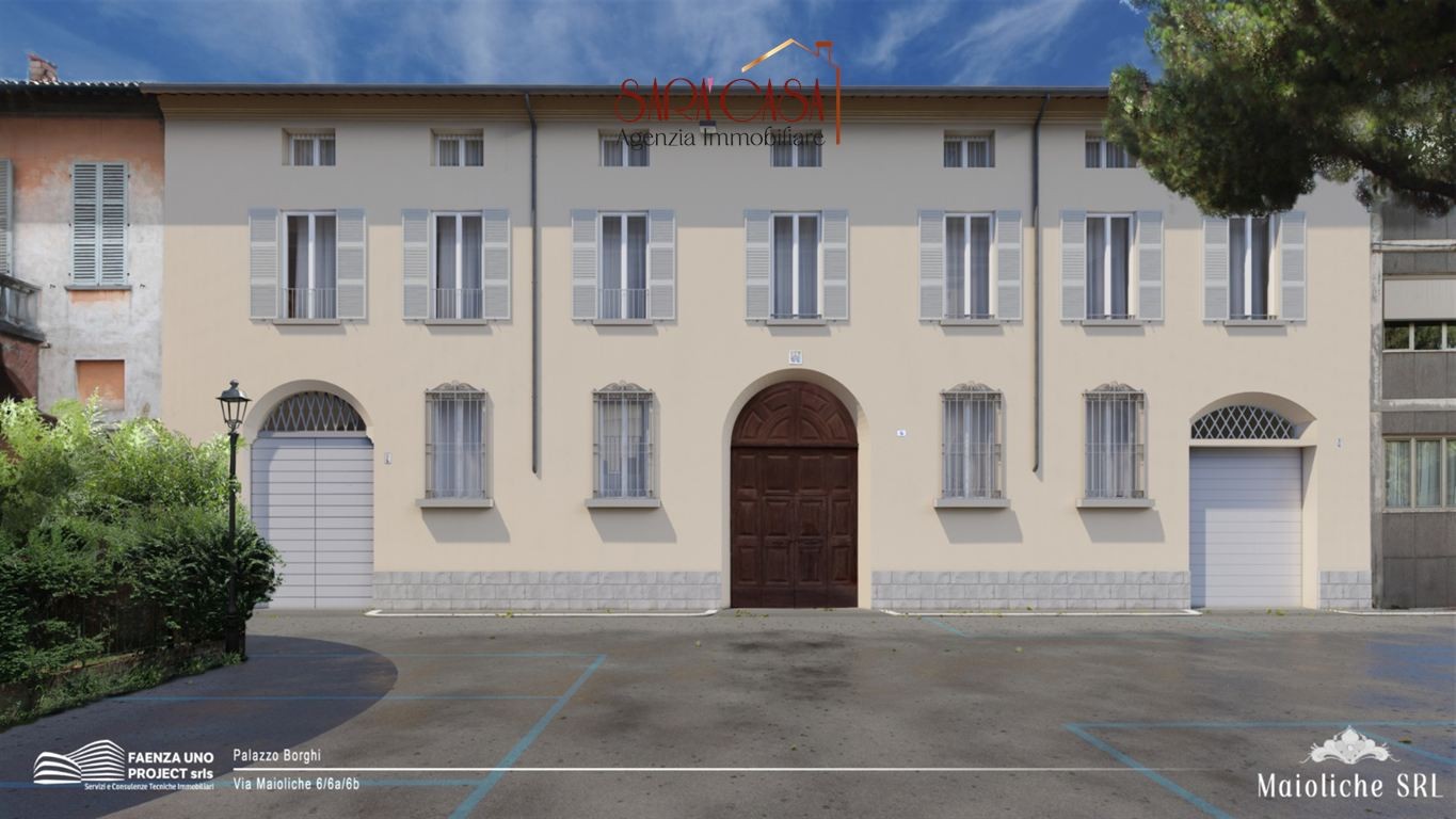 immagine annuncio 2 di 9