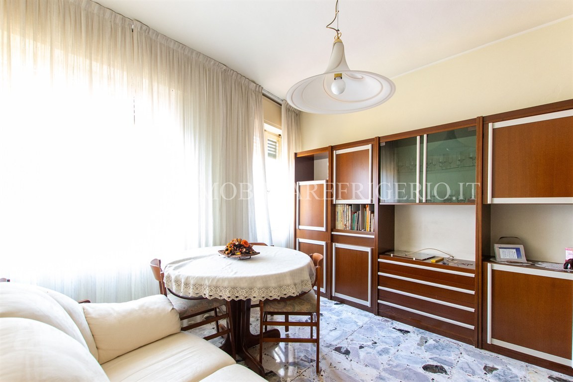 Vendita casa semindipendente Calolziocorte superficie 173m2