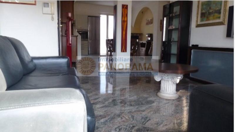 Rif. ACV45 Appartamento in vendita a San Benedetto del Tronto Centro