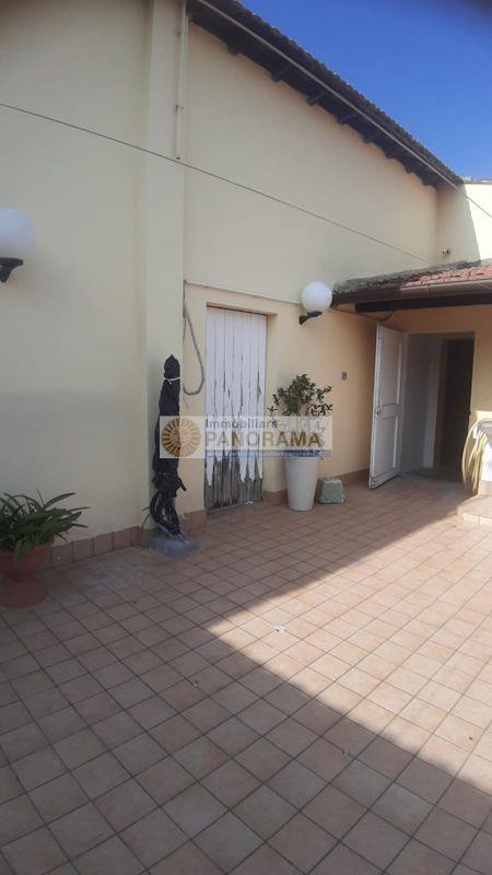 Rif. ACV233 Vendesi appartamento a San Benedetto del Tronto Centro