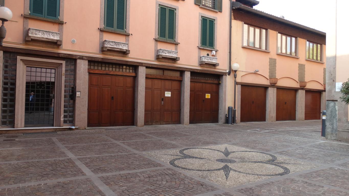 immagine annuncio