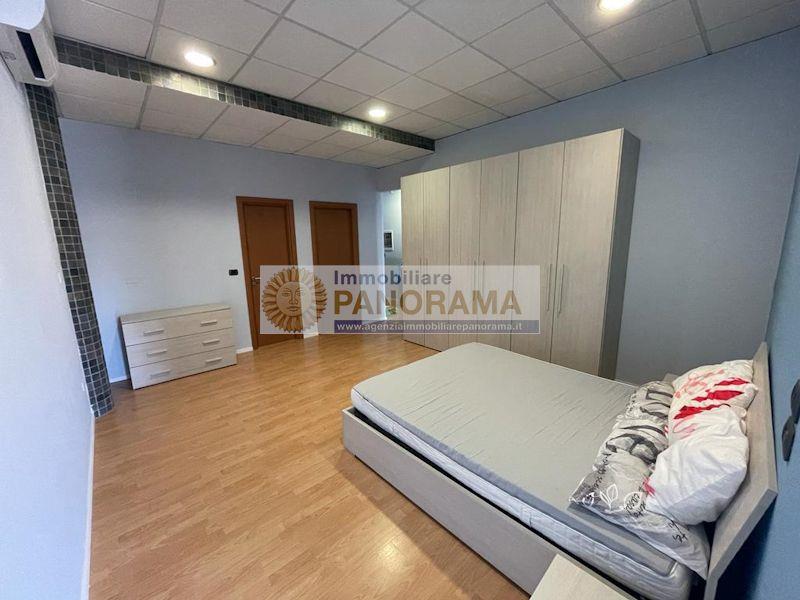 Rif. ATV82 Appartamento in vendita a Porto d'Ascoli