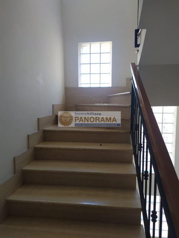 Rif. ACV94 Appartamento in vendita a San Benedetto del Tronto Centro