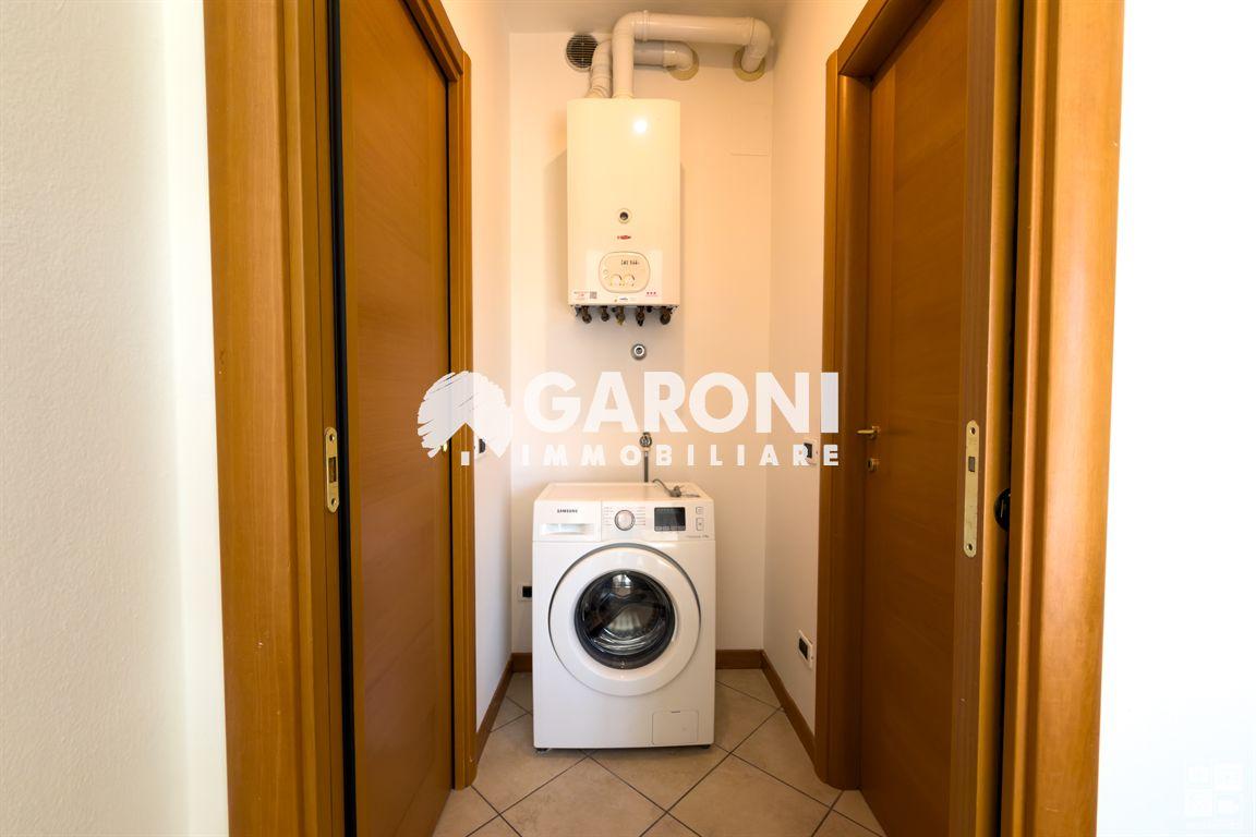 immagine annuncio 7 di 14