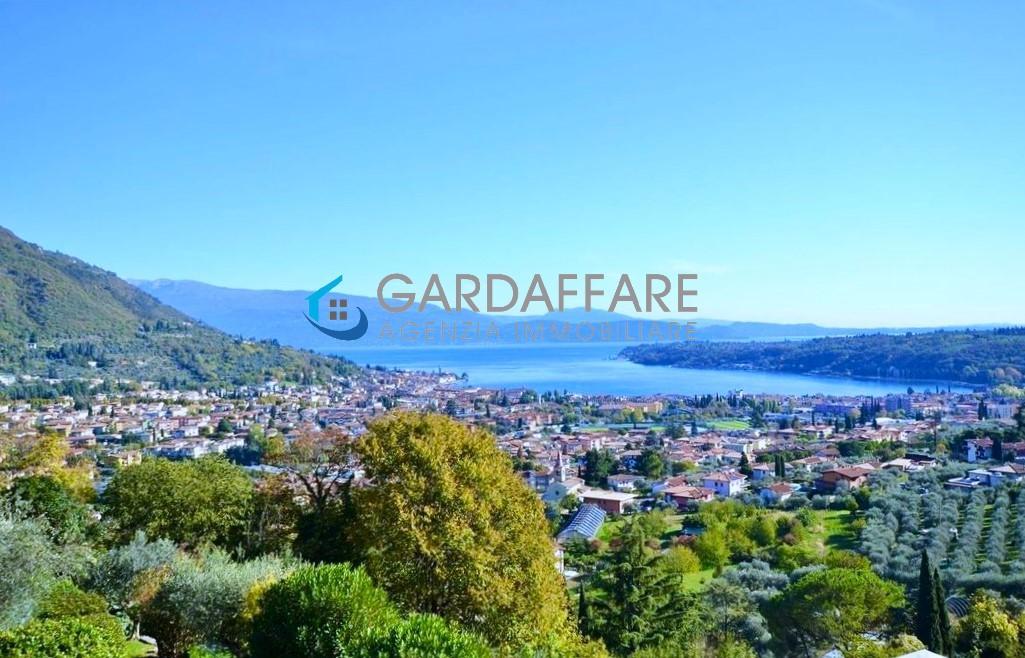 Immobilien am Gardasee zum Kauf