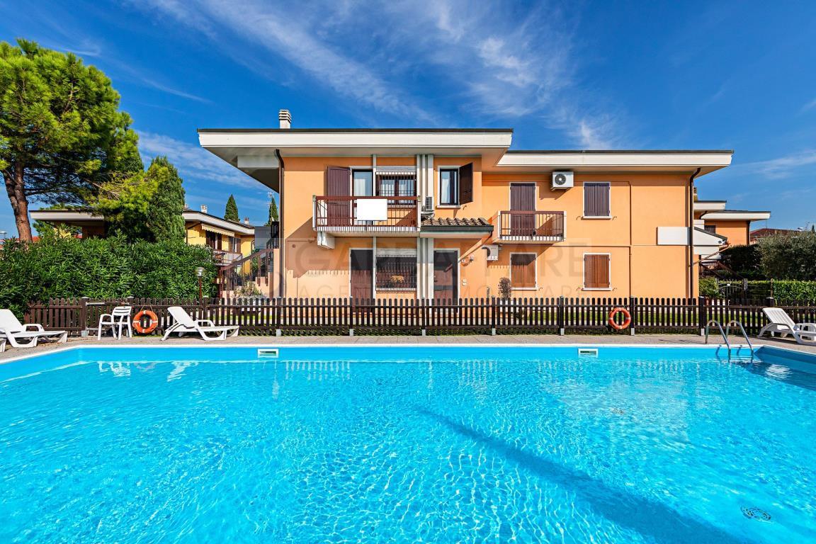 Immobilien am Gardasee zum Kauf