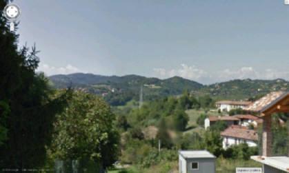 immagine annuncio