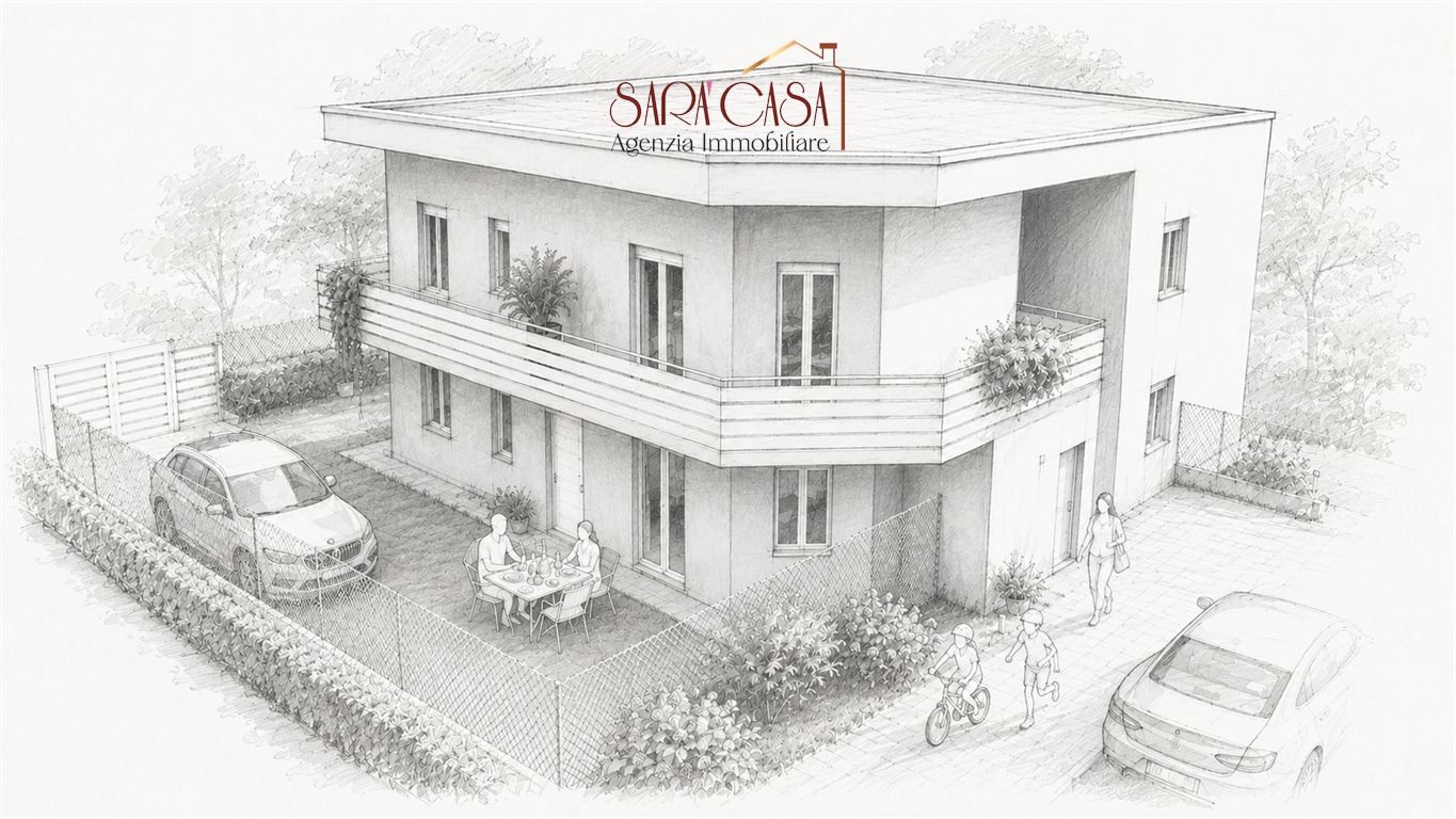 immagine annuncio 12 di 14