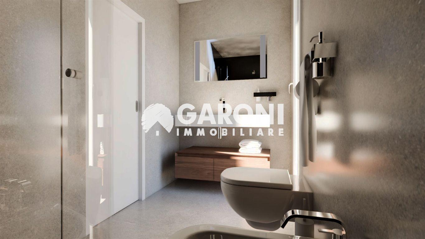 immagine annuncio 7 di 9