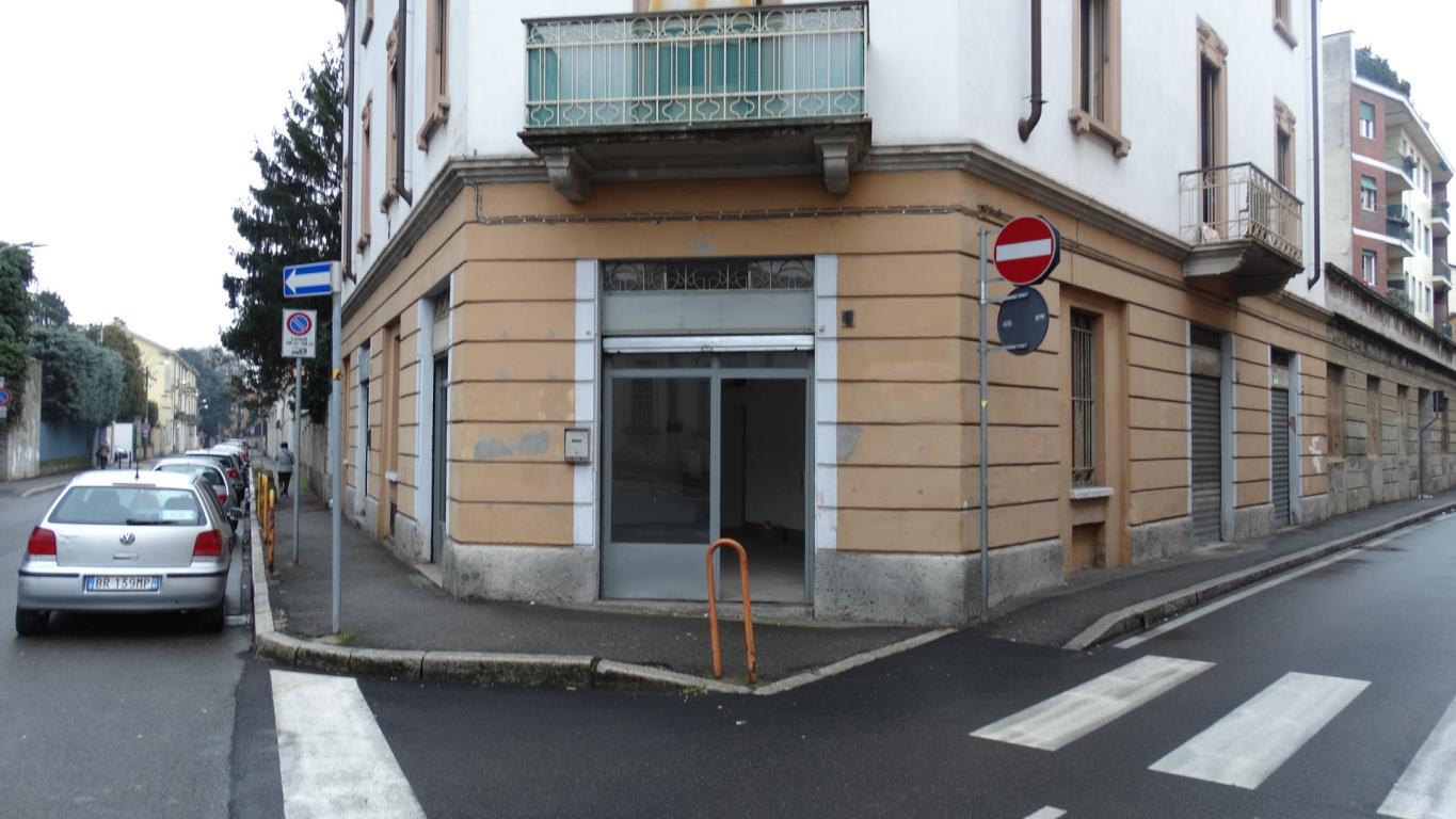 immagine annuncio