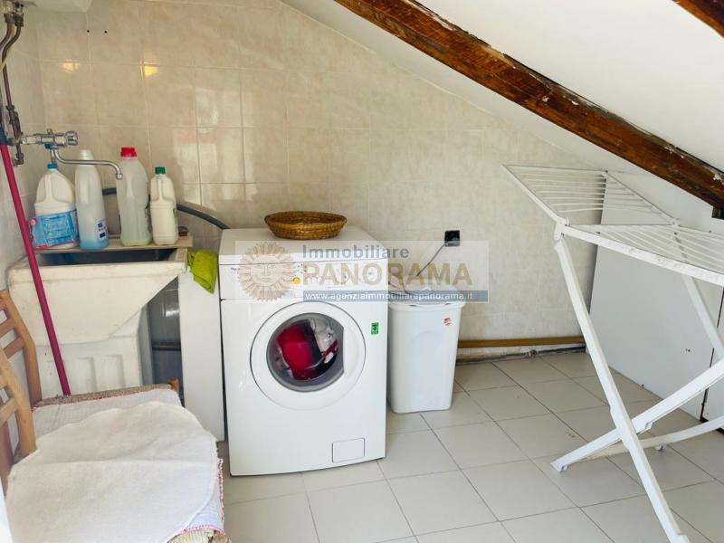 Rif. ATAE264 Appartamento in affitto estivo a San Benedetto del Tronto