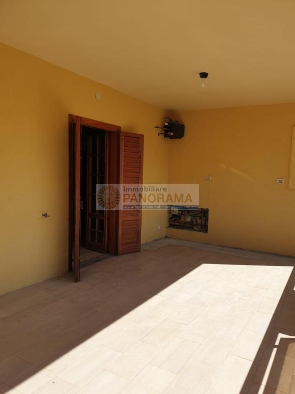 Rif. ATV225 Vendesi appartamento a Folignano
