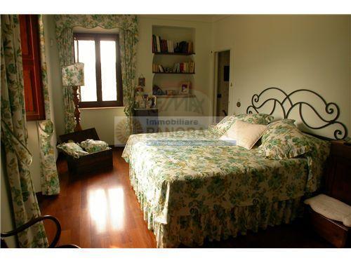 Rif. LC1562/A Villa in vendita ad Ascoli Piceno Valle Cupa