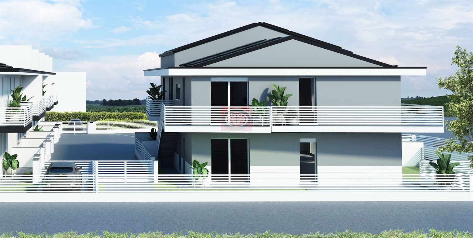 immagine annuncio 4 di 6