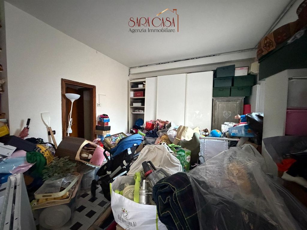 immagine annuncio 3 di 12