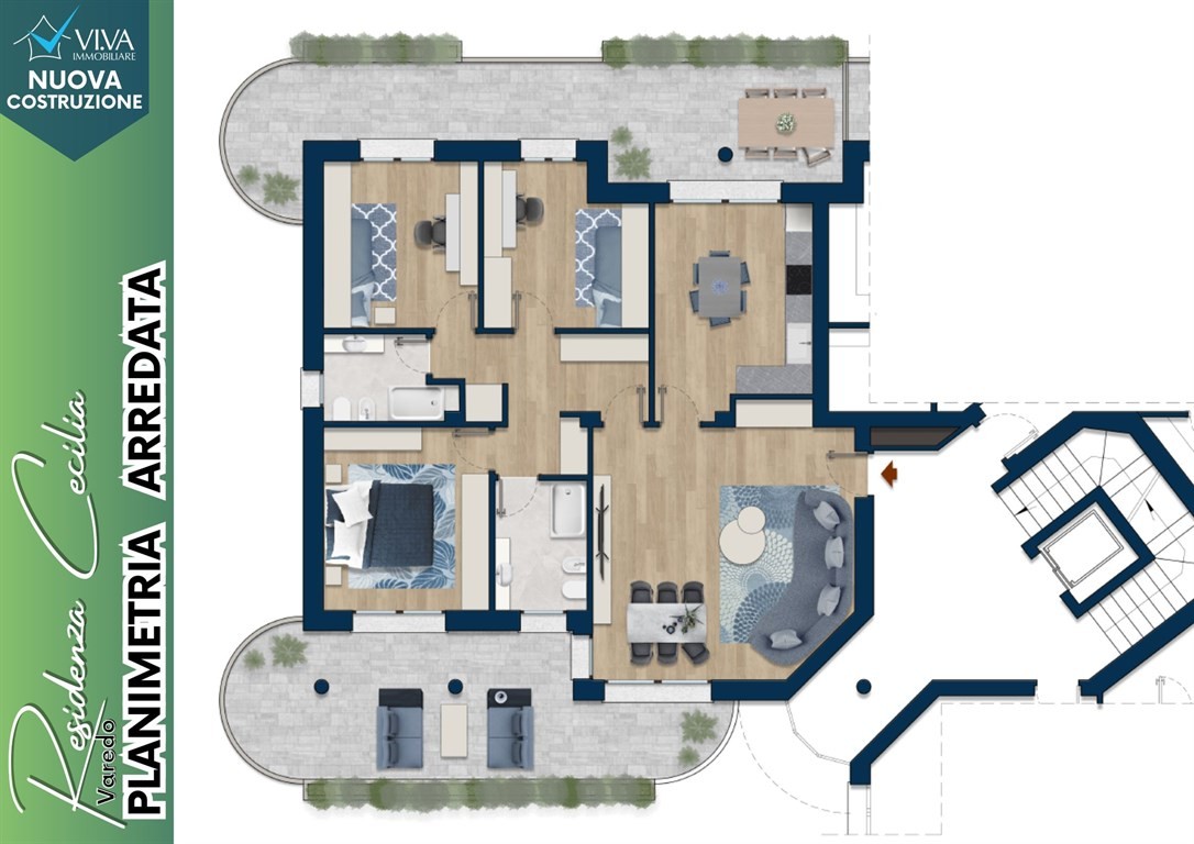 immagine annuncio 2 di 15