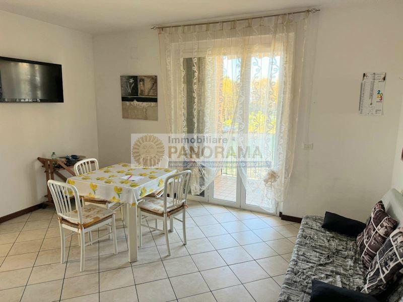 Rif. ACV180 Appartamento in vendita a Monteprandone