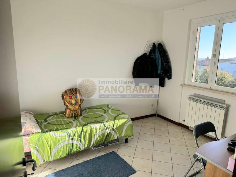 Rif. ACV180 Appartamento in vendita a Monteprandone