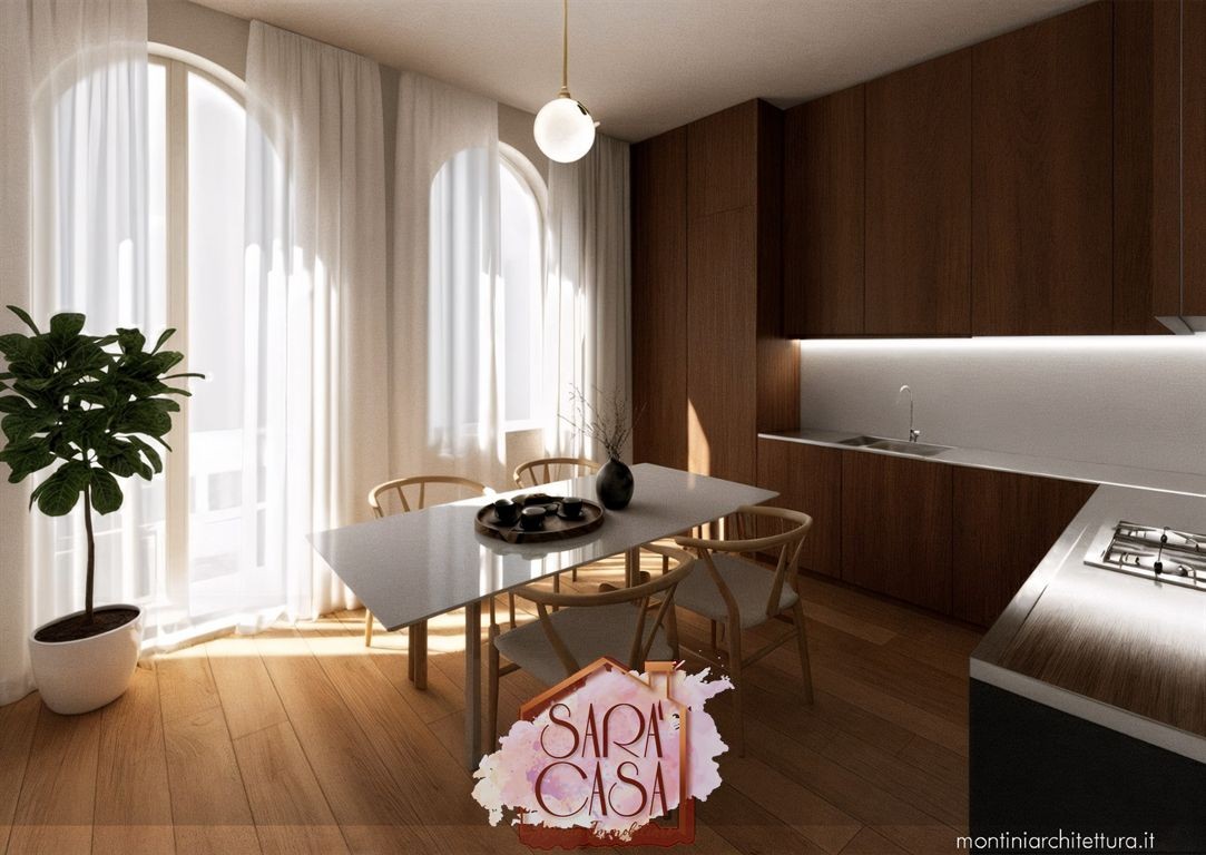 immagine annuncio 4 di 8