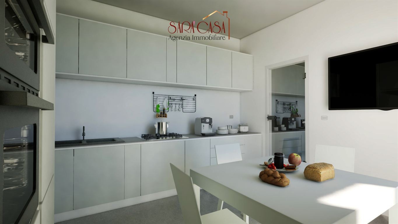 immagine annuncio 8 di 14