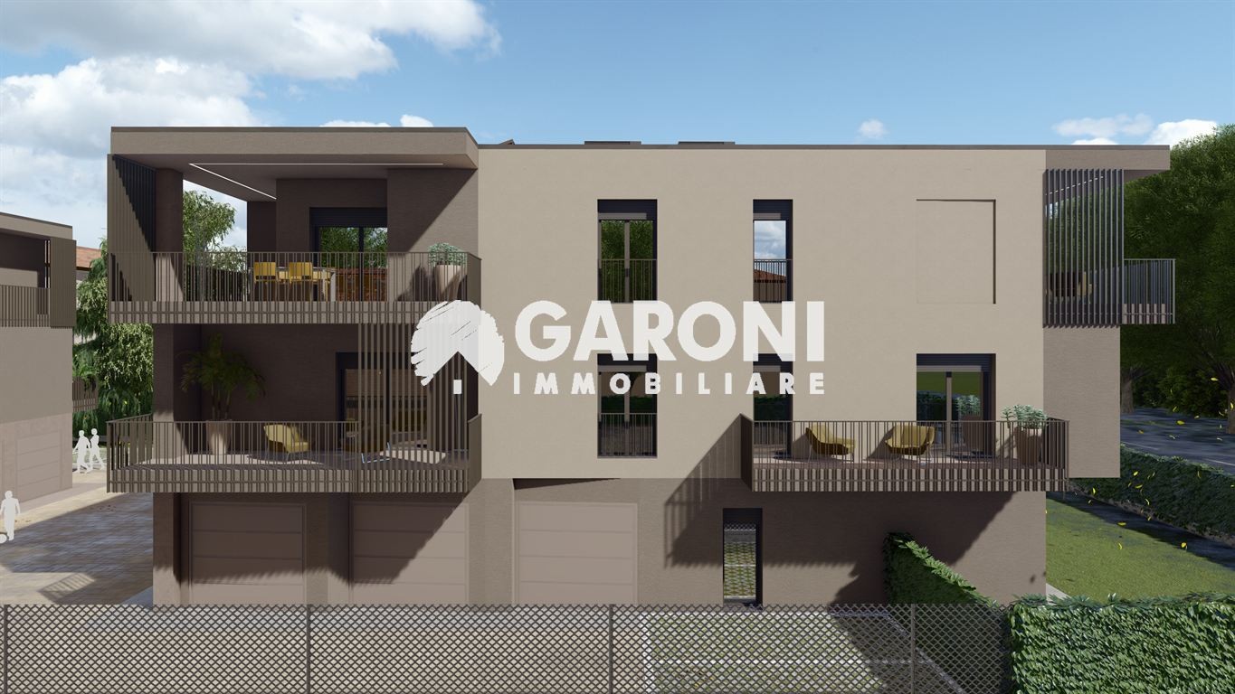 immagine annuncio 6 di 13