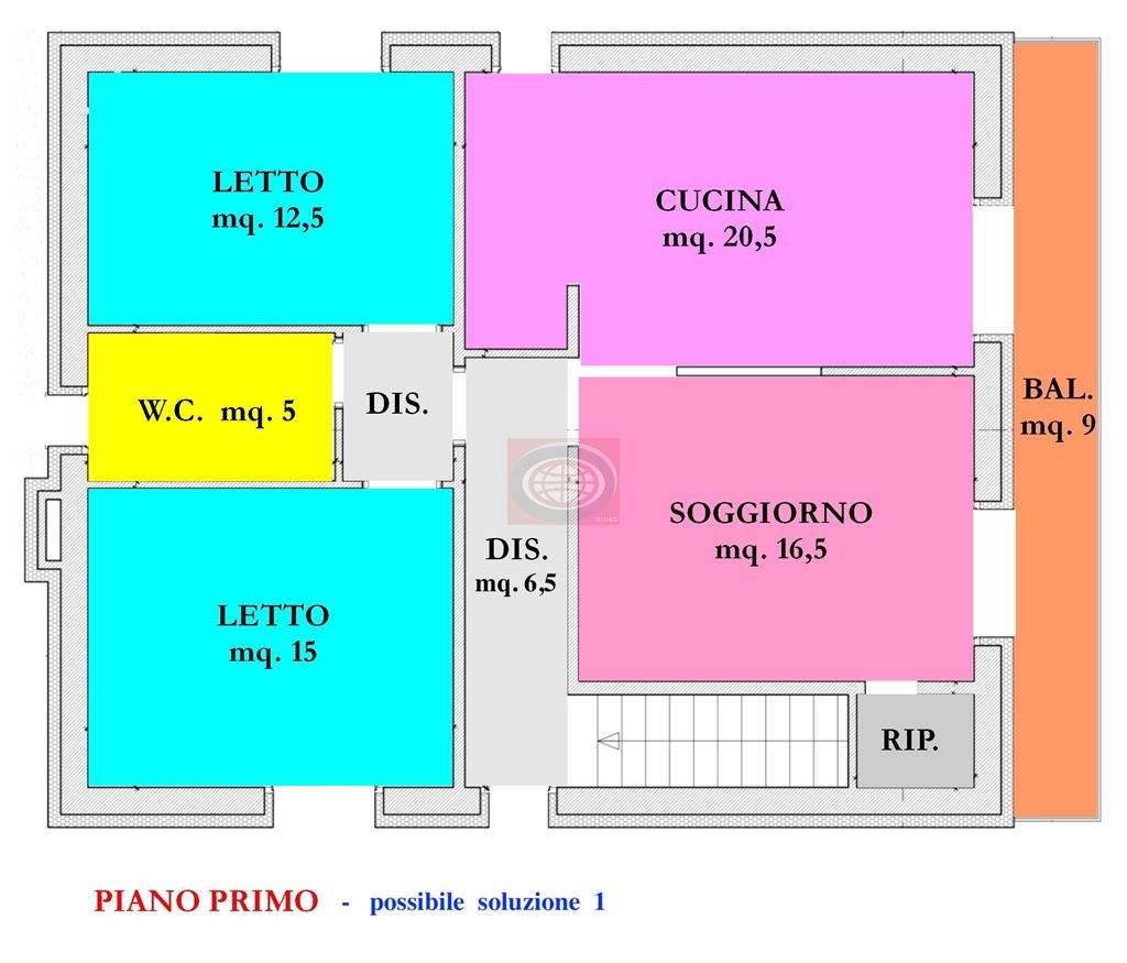 immagine annuncio 3 di 15