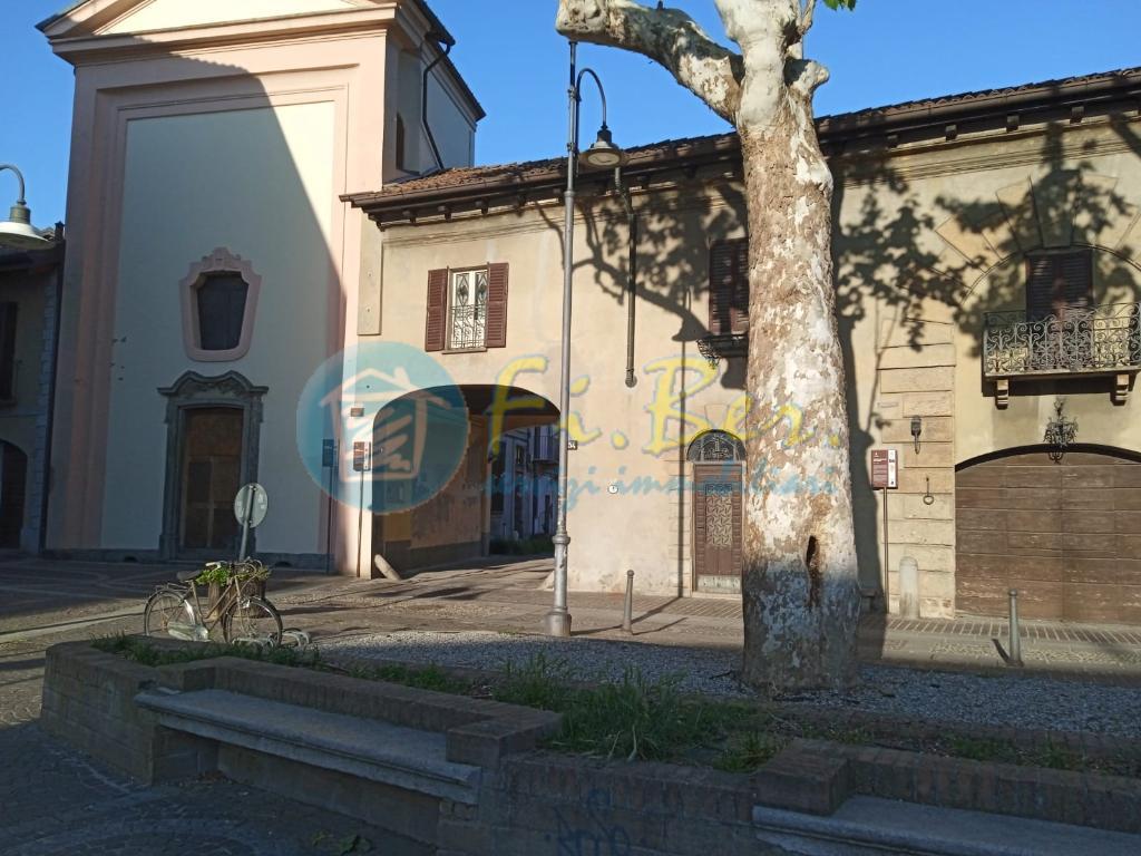 appartamento 50 metri quadri in provincia di milano