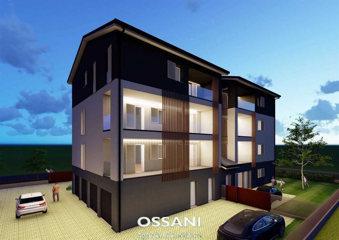 immagine annuncio 6 di 12