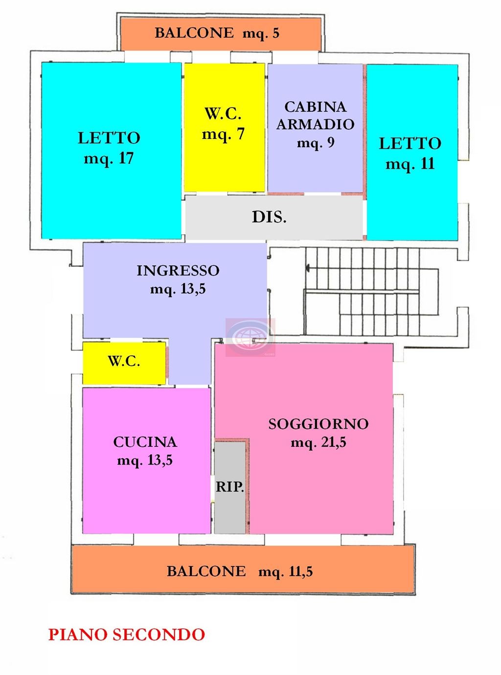 immagine annuncio 1 di 7