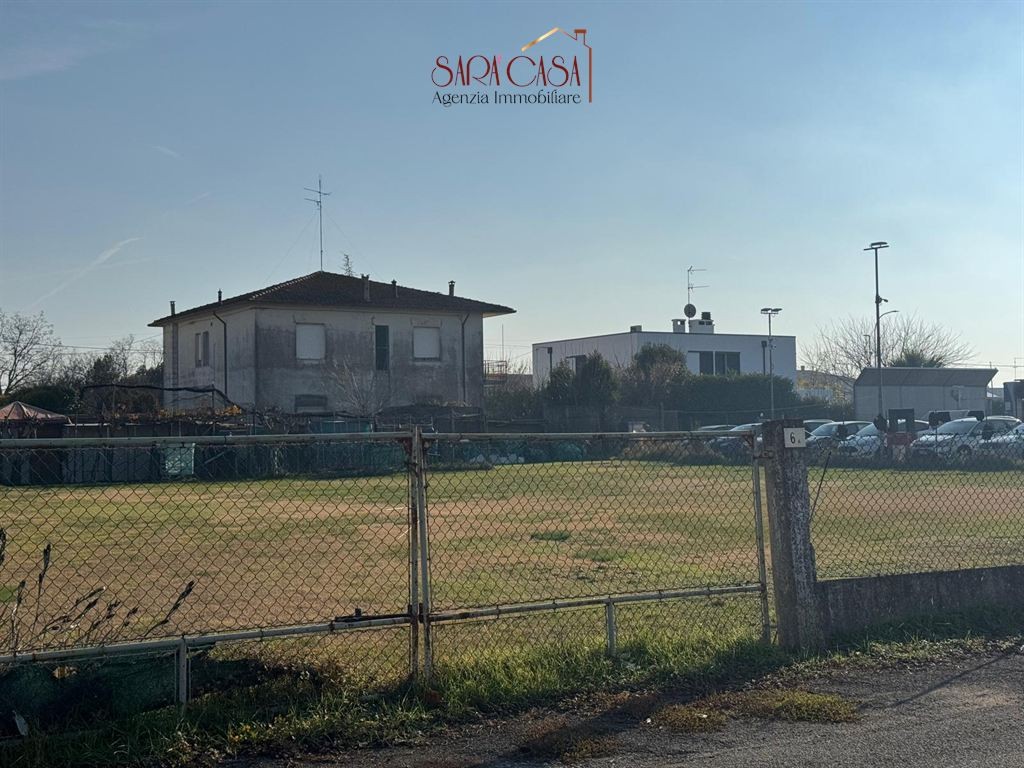 immagine annuncio 7 di 9