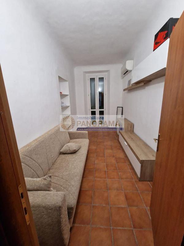 Rif. ACA247 Appartamento in affitto a San Benedetto del Tronto Centro