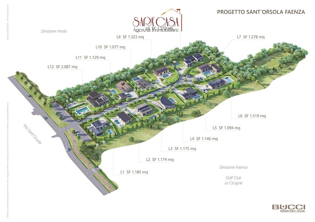 immagine annuncio 4 di 8