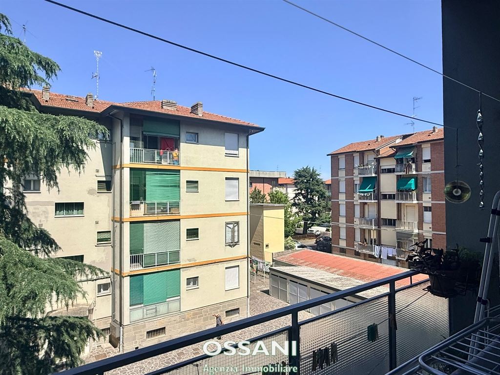 immagine annuncio 4 di 14