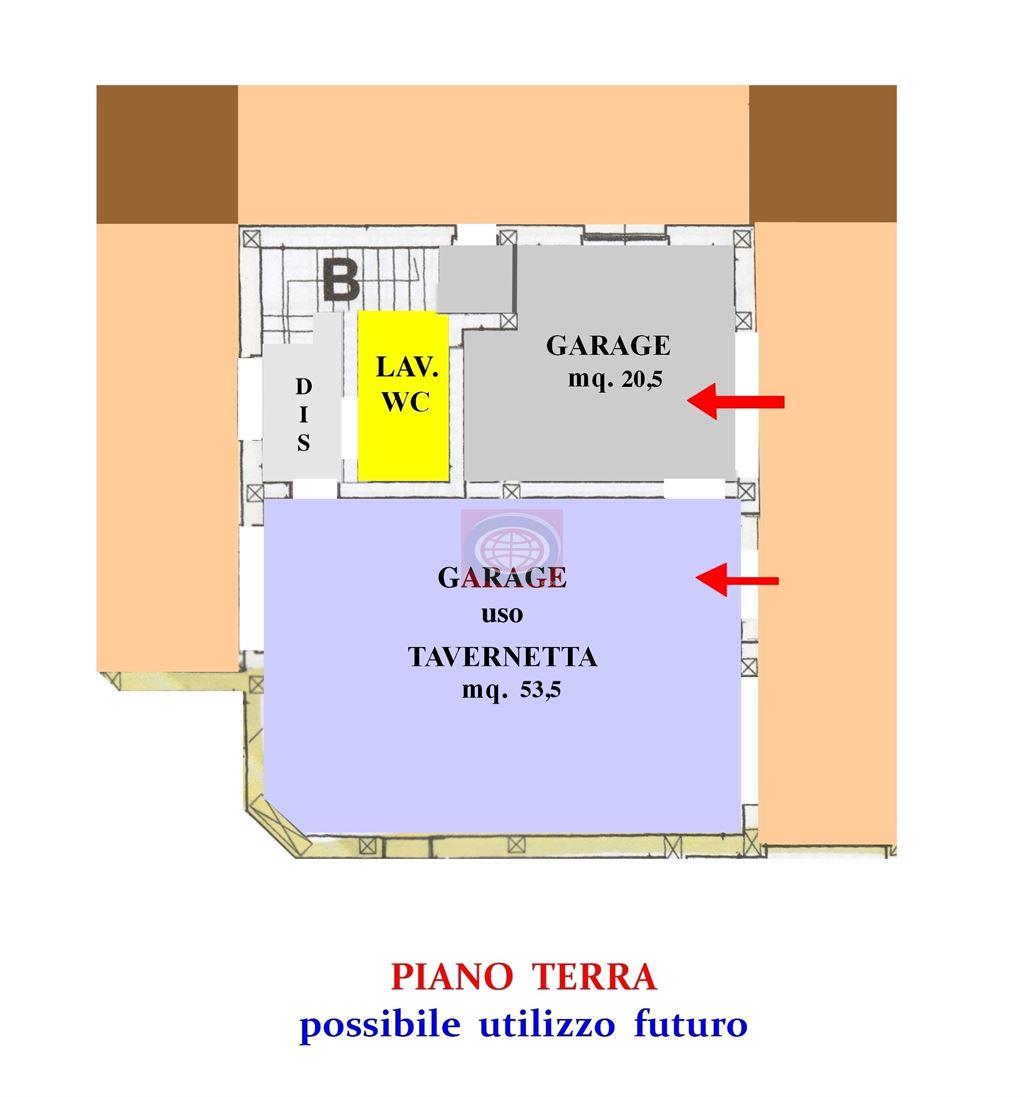 immagine annuncio 3 di 15